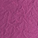 Ydol KIM | Color 15 Wall panels