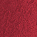 Ydol KIM | Color 16 Wall panels