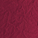 Ydol KIM | Color 17 Panneaux muraux