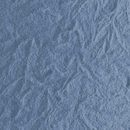 Ydol KIM | Color 20 Wall panels