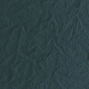 Ydol KIM | Color 21 Wall panels
