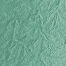 Ydol KIM | Color 25 Panneaux muraux
