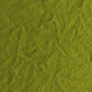 Ydol KIM | Color 26 Wall panels