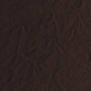 Ydol KIM | Color 35 Wall panels