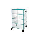 Tonelli Altrove Audio / Video / Multimedia Mobili