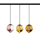 Cappellini Meltdown