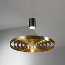 Laurameroni Dark Light MA 10