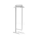 Systemtronic Inlin Hallway Wardrobe / Cloakroom