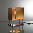 Laurameroni Table Lamp MA 20 Luminaires de table