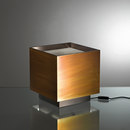 Laurameroni Light Cube MA 25 Table lights