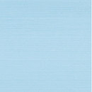 Cerim Pure Colours Sky Blue Azulejos de pared Baldosas de suelo Cerámica Cerámica/arcilla: azulejos Cerámica/arcilla: baldosas Suelos de cerámica