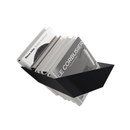Systemtronic Dyky Storage / Filing