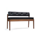 Bark Acorn II Dining Bench Sièges
