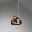 Laurameroni Work Light Sospensione MA 05