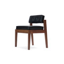 Bark Acorn II Dining Chair Sièges
