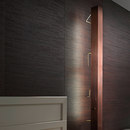 Laurameroni Shadow Structure MA 30 Free-standing floor lights