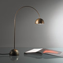 Laurameroni Satellite CG 45 Table lights