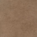 Cerim Resins Camel Azulejos de pared Baldosas de suelo Cerámica Cerámica/arcilla: azulejos Cerámica/arcilla: baldosas Cerámica/arcilla: placas Placas de suelo Suelos de cerámica