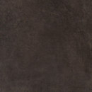 Cerim Resins Dark Ceramic Ceramic flooring Ceramics/clay: floor tiles Ceramics/clay: slabs Ceramics/clay: wall tiles Floor panels Floor tiles Wall tiles