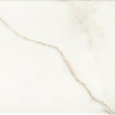 Cerim Richstone White Ceramic Ceramic flooring Ceramics/clay: floor tiles Ceramics/clay: slabs Ceramics/clay: wall tiles Floor tiles Outdoor flooring Wall tiles
