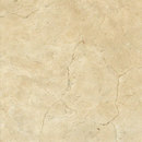 Cerim Richstone Beige Ceramic Ceramic flooring Ceramics/clay: floor tiles Ceramics/clay: slabs Ceramics/clay: wall tiles Floor tiles Outdoor flooring Wall tiles