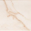 Cerim Richstone Rose Ceramic Ceramic flooring Ceramics/clay: floor tiles Ceramics/clay: slabs Ceramics/clay: wall tiles Floor tiles Outdoor flooring Wall tiles
