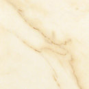 Cerim Richstone Gold Ceramic Ceramic flooring Ceramics/clay: floor tiles Ceramics/clay: slabs Ceramics/clay: wall tiles Floor tiles Outdoor flooring Wall tiles