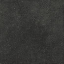 Cerim Saint Pierre Noir Ceramic Ceramic flooring Ceramics/clay: slabs Ceramics/clay: wall tiles Floor panels Outdoor flooring Wall tiles