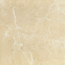 Cerim Stone Lights Gold Ceramica Ceramica/argilla: pavimenti Ceramica/argilla: piastrelle Pavimenti da esterno Pavimenti in ceramica Piastrelle per pareti Piastrelle per pavimenti
