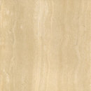 Cerim Stone Light Beige Ceramic Ceramic flooring Ceramics/clay: floor tiles Ceramics/clay: wall tiles Floor tiles Outdoor flooring Wall tiles