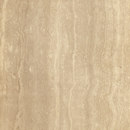 Cerim Stone Light Walnut Ceramic Ceramic flooring Ceramics/clay: floor tiles Ceramics/clay: wall tiles Floor tiles Outdoor flooring Wall tiles