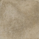 Cerim Terrecotte Metropolitan Ceramica Ceramica/argilla: pavimenti Ceramica/argilla: piastrelle Pavimenti da esterno Pavimenti in ceramica Piastrelle per pareti Piastrelle per pavimenti
