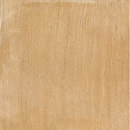 Cerim Terrecotte Moresque Ceramica Ceramica/argilla: pavimenti Ceramica/argilla: piastrelle Pavimenti da esterno Pavimenti in ceramica Piastrelle per pareti Piastrelle per pavimenti
