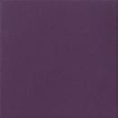 Cerim Tinte Aubergine Ceramic Ceramic flooring Ceramics/clay: floor tiles Ceramics/clay: wall tiles Floor tiles Wall tiles