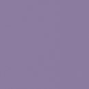 Cerim Tinte Lilac Azulejos de pared Baldosas de suelo Cerámica Cerámica/arcilla: azulejos Cerámica/arcilla: baldosas Suelos de cerámica