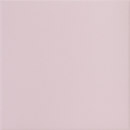 Cerim Tinte Rose Bodenfliesen Keramik Keramik/Ton: Bodenfliesen Keramik/Ton: Wandfliesen Keramikböden Wandfliesen