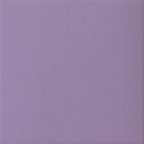 Cerim Tinte Violet Ceramic Ceramic flooring Ceramics/clay: floor tiles Ceramics/clay: wall tiles Floor tiles Wall tiles