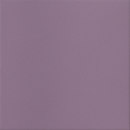 Cerim Tinte Violet Light Azulejos de pared Baldosas de suelo Cerámica Cerámica/arcilla: azulejos Cerámica/arcilla: baldosas Suelos de cerámica