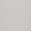 Cerim Tinte Black Grey Ceramic Ceramic flooring Ceramics/clay: floor tiles Ceramics/clay: wall tiles Floor tiles Wall tiles
