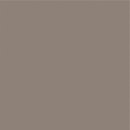 Cerim Tinte Moka Ceramic Ceramic flooring Ceramics/clay: floor tiles Ceramics/clay: wall tiles Floor tiles Wall tiles