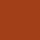 Cerim Tinte Copper Ceramic Ceramic flooring Ceramics/clay: floor tiles Ceramics/clay: wall tiles Floor tiles Wall tiles