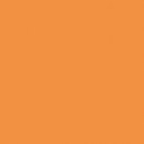 Cerim Tinte Orange Ceramic Ceramic flooring Ceramics/clay: floor tiles Ceramics/clay: wall tiles Floor tiles Wall tiles