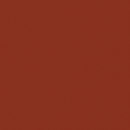 Cerim Tinte Red Ceramica Ceramica/argilla: pavimenti Ceramica/argilla: piastrelle Pavimenti in ceramica Piastrelle per pareti Piastrelle per pavimenti