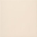 Cerim Tinte Ivory Ceramic Ceramic flooring Ceramics/clay: floor tiles Ceramics/clay: wall tiles Floor tiles Wall tiles
