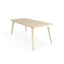 aaro varia mono Homeoffice Tische