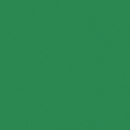 Cerim Tinte Green Ceramica Ceramica/argilla: pavimenti Ceramica/argilla: piastrelle Pavimenti in ceramica Piastrelle per pareti Piastrelle per pavimenti