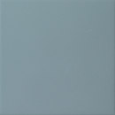Cerim Tinte Colonial Blue Bodenfliesen Keramik Keramik/Ton: Bodenfliesen Keramik/Ton: Wandfliesen Keramikböden Wandfliesen