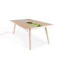 aaro varia duo Homeoffice Tables