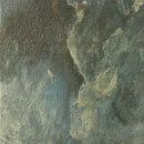 Cerim Urban Slate Sea Water Ceramica Ceramica/argilla: lastre Ceramica/argilla: pavimenti Ceramica/argilla: piastrelle Lastre per pavimenti Pavimenti da esterno Pavimenti in ceramica Piastrelle per pareti Piastrelle per pavimenti