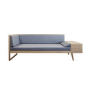 Raum B Architektur Sofa ‘Sophie’ Betten Sitzmöbel Wartemöbel / Loungemöbel